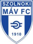 Szolnoki Mav FC