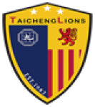Taicheng Lions