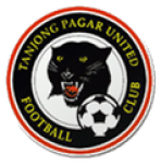 Tanjong Pagar Utd FC