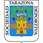 Tarazona
