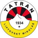 Tatran Liptovsky Mikulas