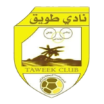 Taweek Club