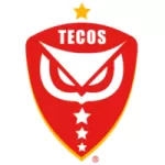 Tecos