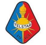 Telstar (W)