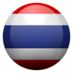 Таиланд (W)