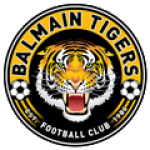 Tigers FC