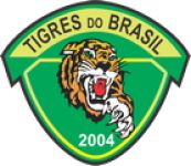 Tigres Do Brasil