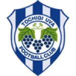 Tochigi Uva FC