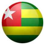 Того (U21)