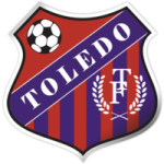 Toledo CW