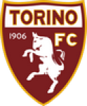 Torino (U19)