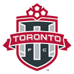 Toronto FC 2