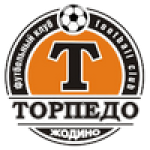 Torpedo Zhodino Reserves