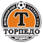 Torpedo Zhodino
