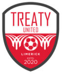 Treaty United (W)
