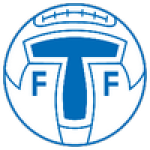Trelleborgs FF
