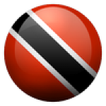 Trinidad And Tobago (W)