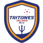 Tritones Vallarta