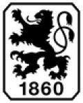 TSV 1860 Munich II