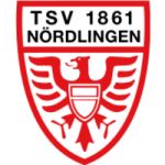 TSV 1861 Noerdlingen