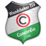 TSV Concordia