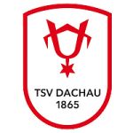 TSV Dachau