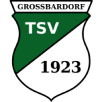 TSV Groszbardorf