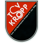 TSV Kropp