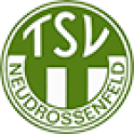 TSV Neudrossenfeld