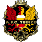 Tubize
