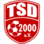 Tuerkspor Dortmund