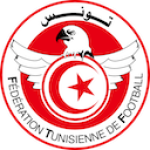 Tunisia (U20)
