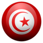 Tunisia (W)