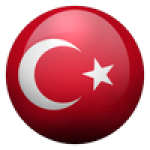 Турция (W)