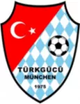 Turkgucu-Ataspor Munchen