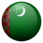 Turkmenistan