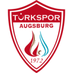 Turkspor Augsburg