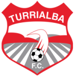 Turrialba FC