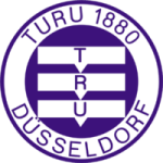 Turu Dusseldorf