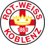 Tus Rot-Weiss Koblenz