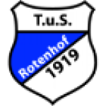 Tus Rotenhof