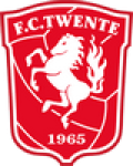 Twente (W)