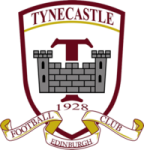 Tynecastle