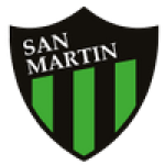 U. San Martin
