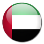 UAE (W)
