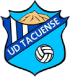 UD Tacuense (W)