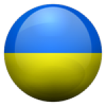 Ukraine U17 (W)