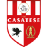 Union ASD Casatese