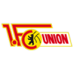 Union Berlin (U19)