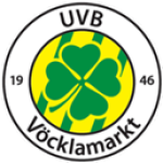 Union VB Vocklamarkt